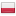pwi-pl.com server is located in Poland